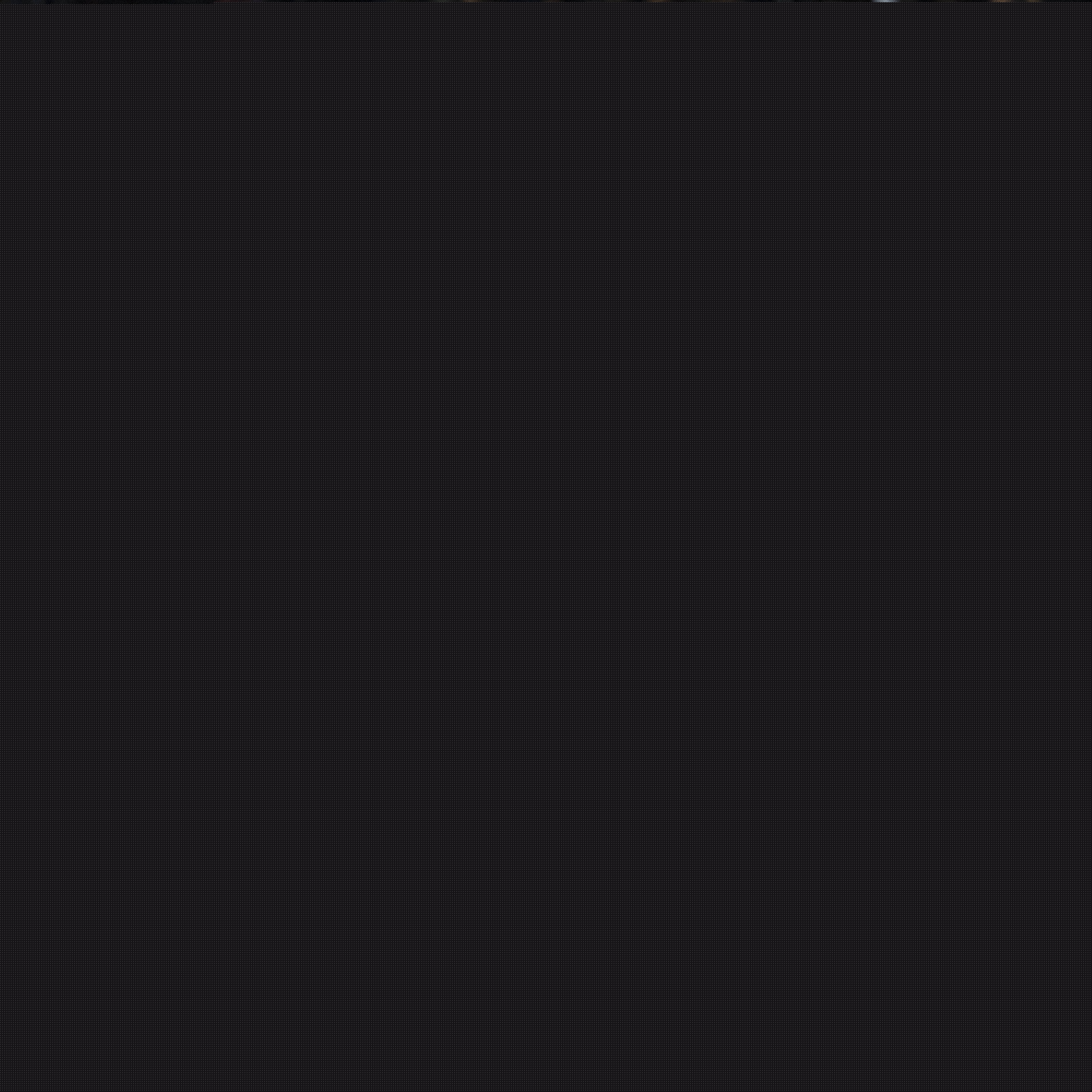 下的生活態