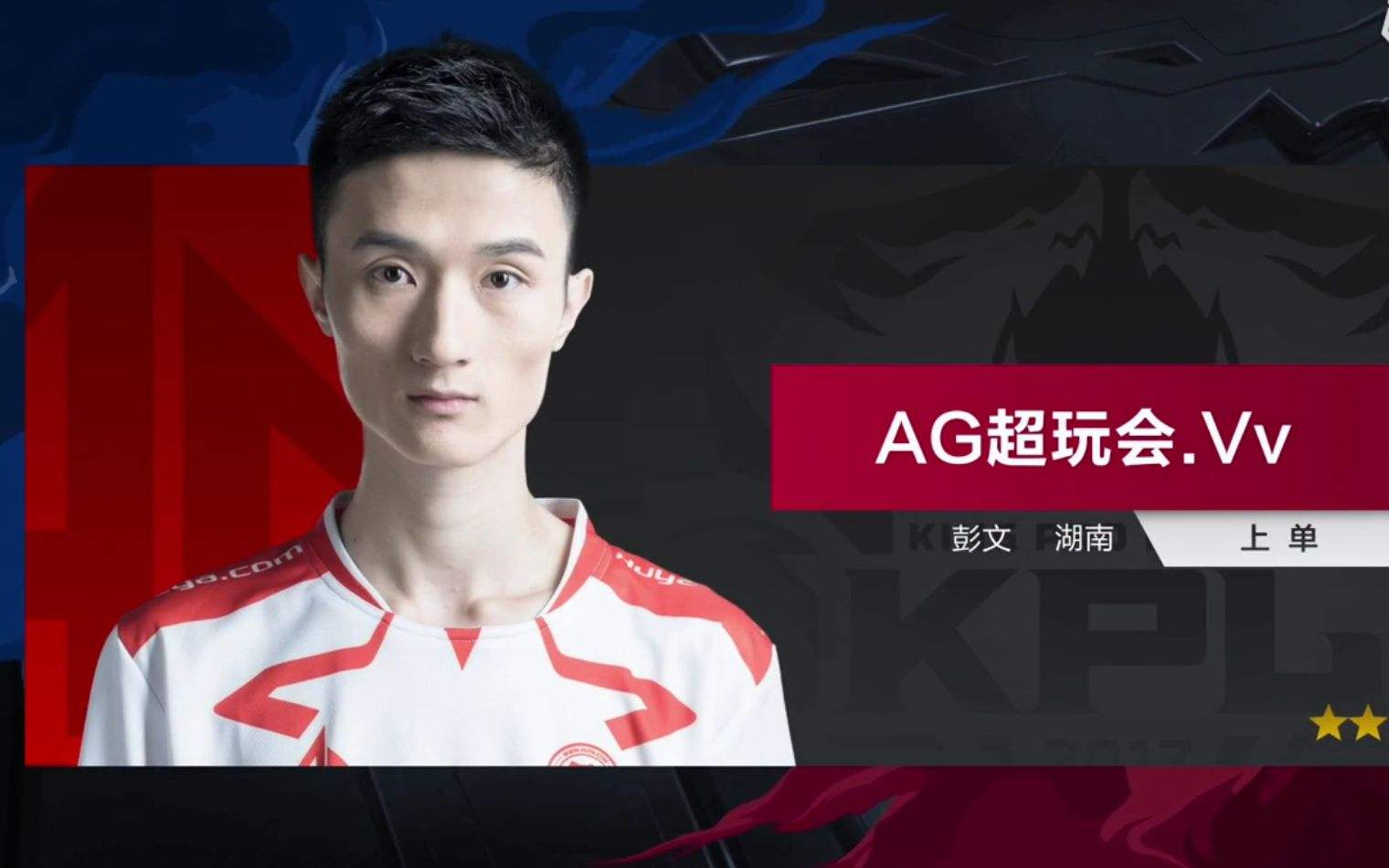 的联合老板