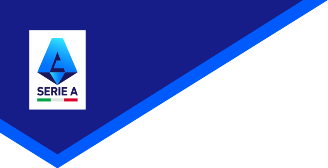 曼城