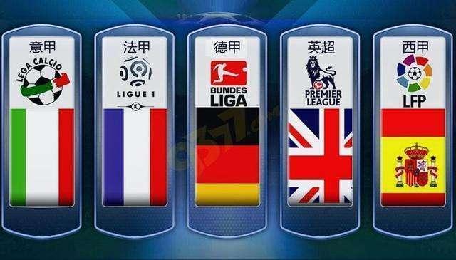 远影响
