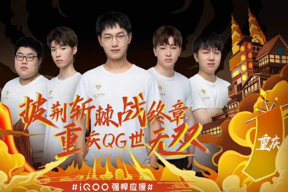 这对于一个