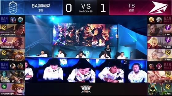 重選手不同