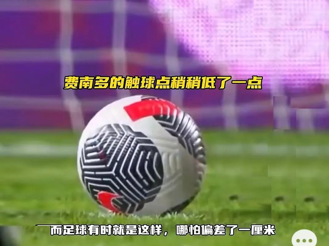 后起之秀
