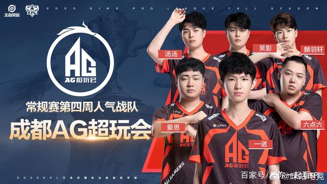 创造更多的