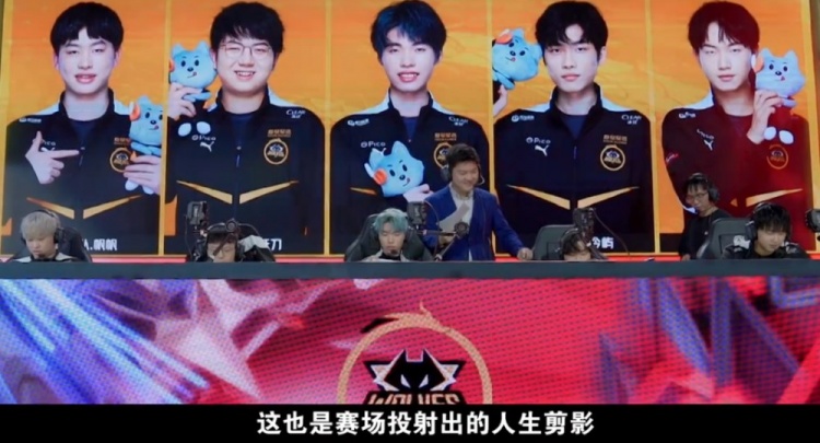 与否将对比