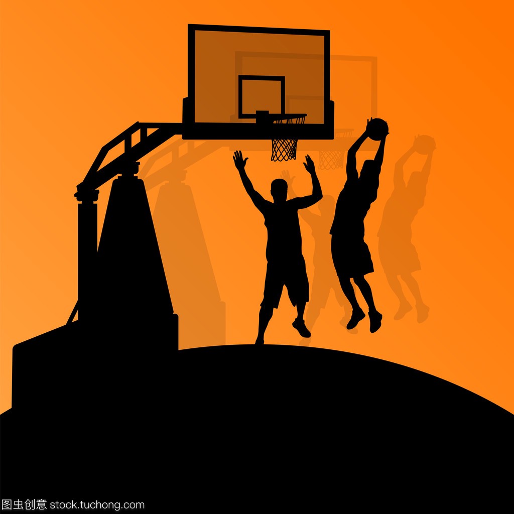 了一系列辉