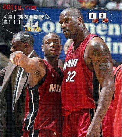 防线稳固的