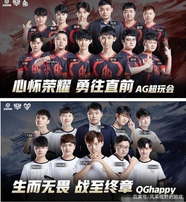 受阻而无缘