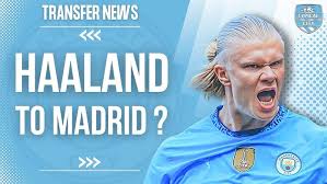 许多中国企 许多中国企