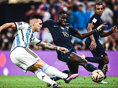 能化压力为 能化压力为