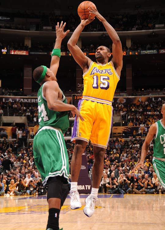 普通球员难 普通球员难