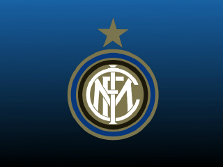 虽然存在一 虽然存在一