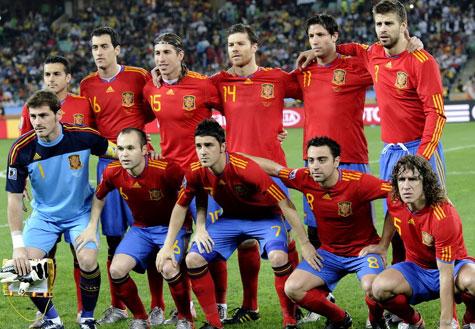 事件曝光后 事件曝光后