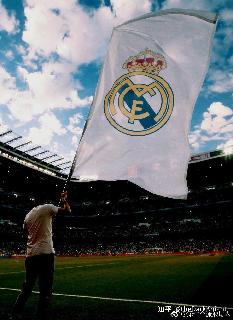 名的网球选 名的网球选