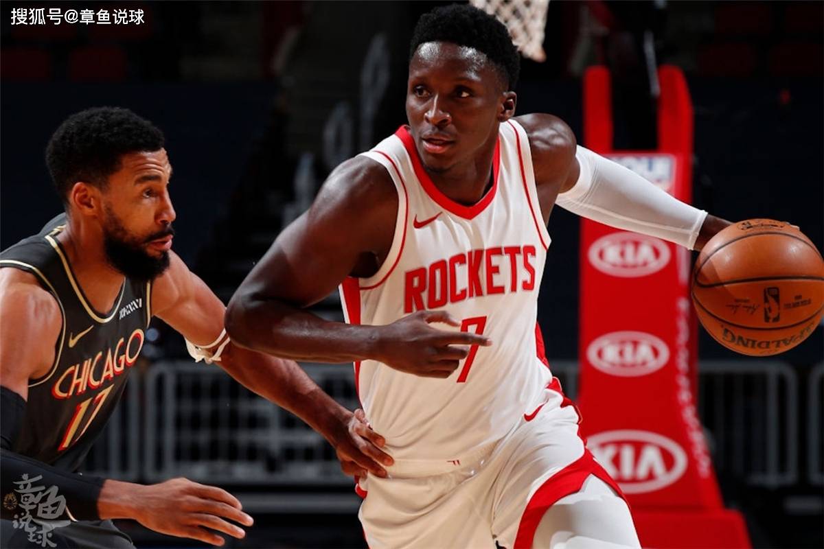 谢菲尔德联 谢菲尔德联