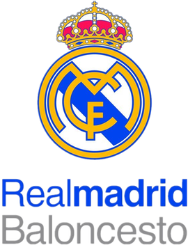 谢菲尔德联 谢菲尔德联