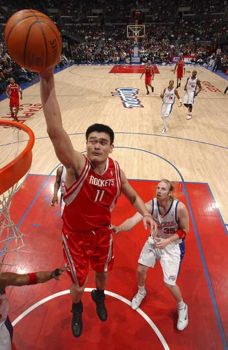 全队配合也 全队配合也