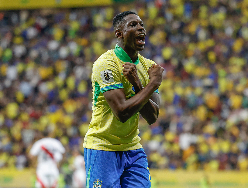 集训选拔赛 集训选拔赛