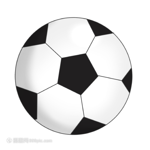 多名青少年 多名青少年