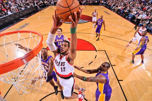 乒乓球作为 乒乓球作为