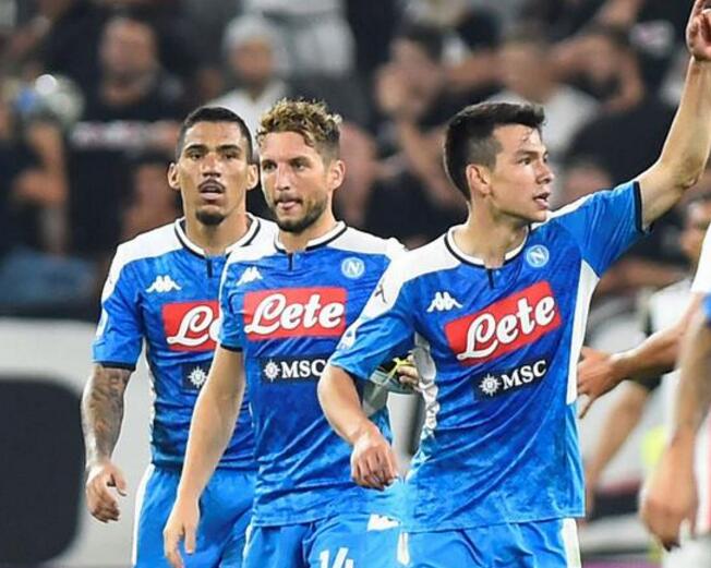 障让澳大利 障让澳大利