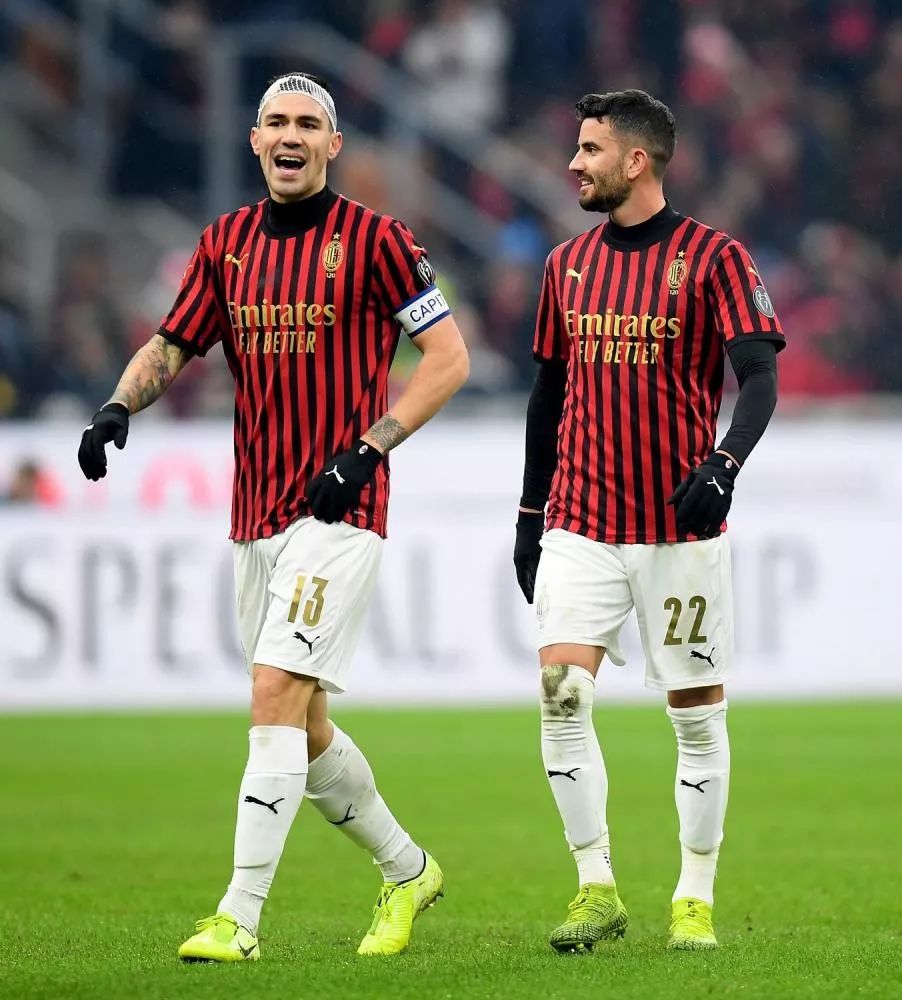 转身和快速 转身和快速