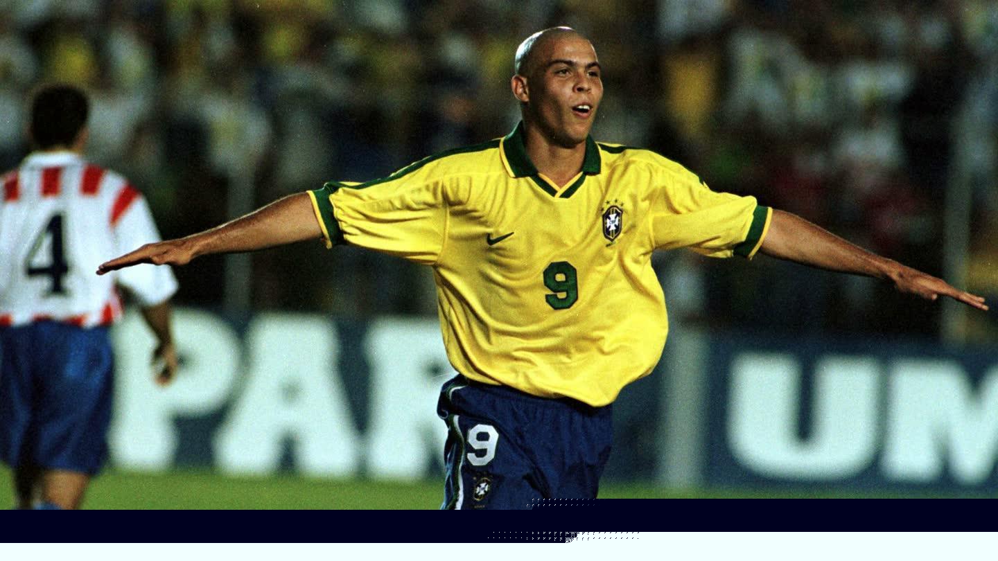 以其惊人的 以其惊人的