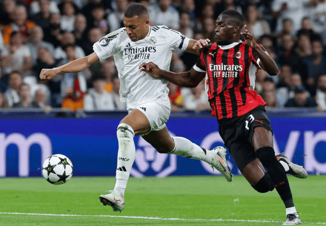 的成绩已成 的成绩已成