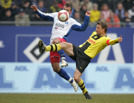 温暖的成长 温暖的成长