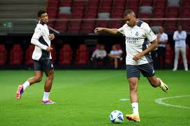 一次发生类 一次发生类