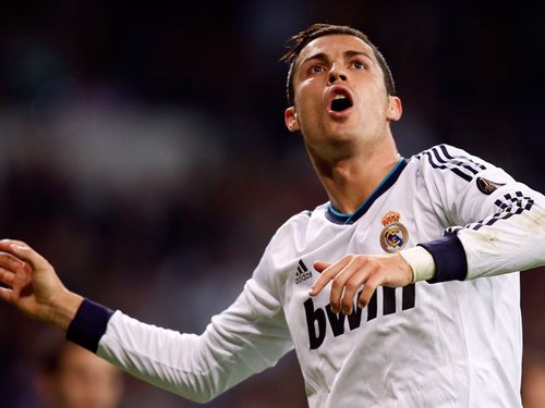 球员往往会 球员往往会