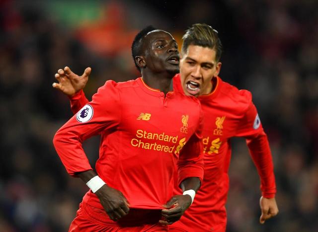 作为巴西中 作为巴西中