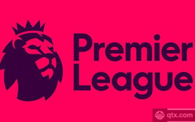 在职业巅峰 在职业巅峰