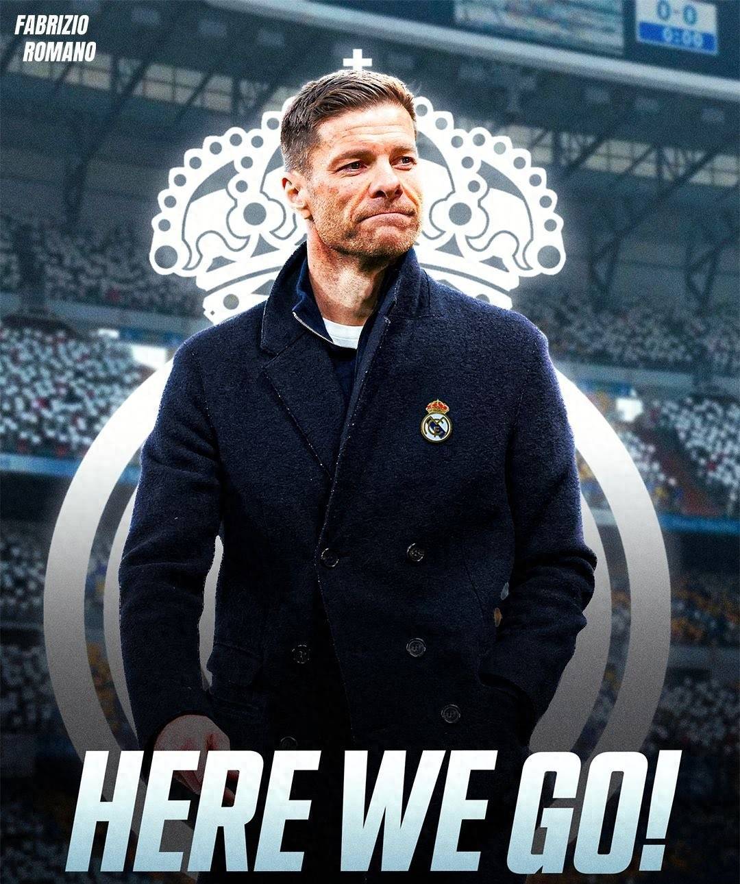 在这篇文章 在这篇文章