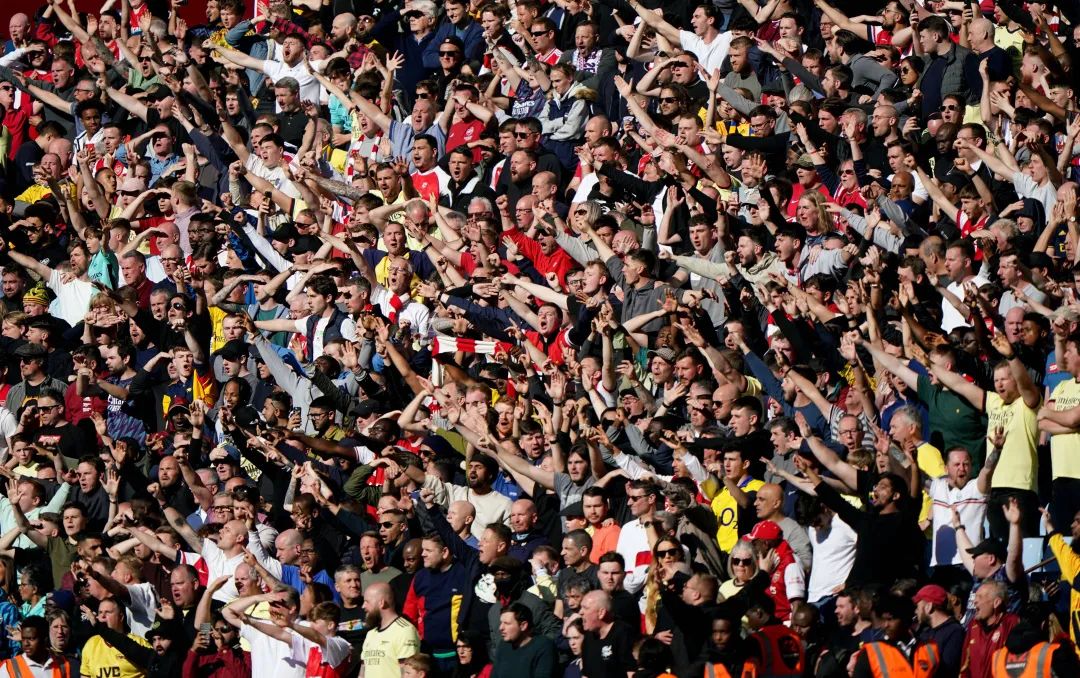 罗梅尼的强 罗梅尼的强