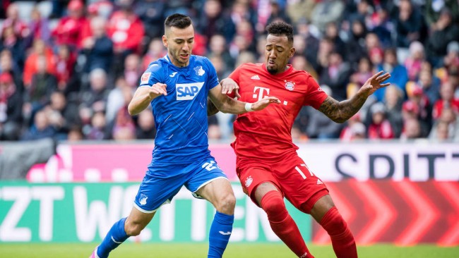 为球队的锋 为球队的锋