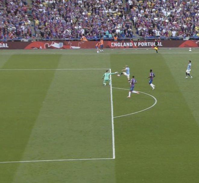 并理性分析 并理性分析