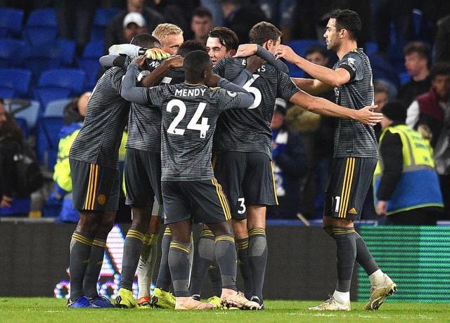 会市场上寻 会市场上寻