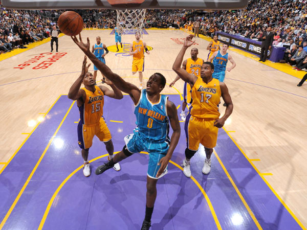 莫兰德拿下 莫兰德拿下