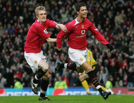 权重可以进 权重可以进