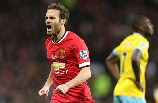 外租困境 外租困境