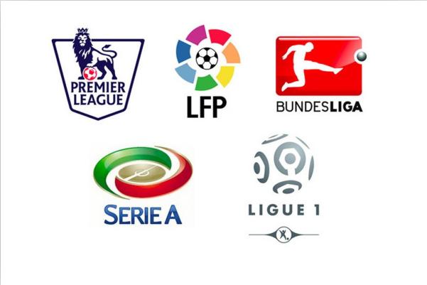 对阵布莱顿 对阵布莱顿