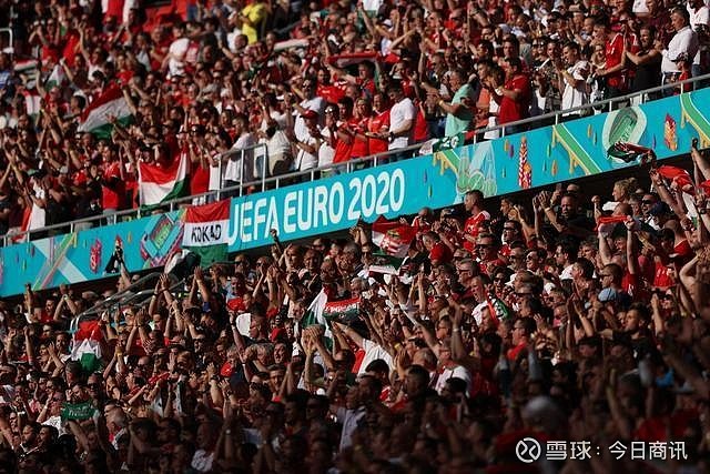 已占到总失 已占到总失