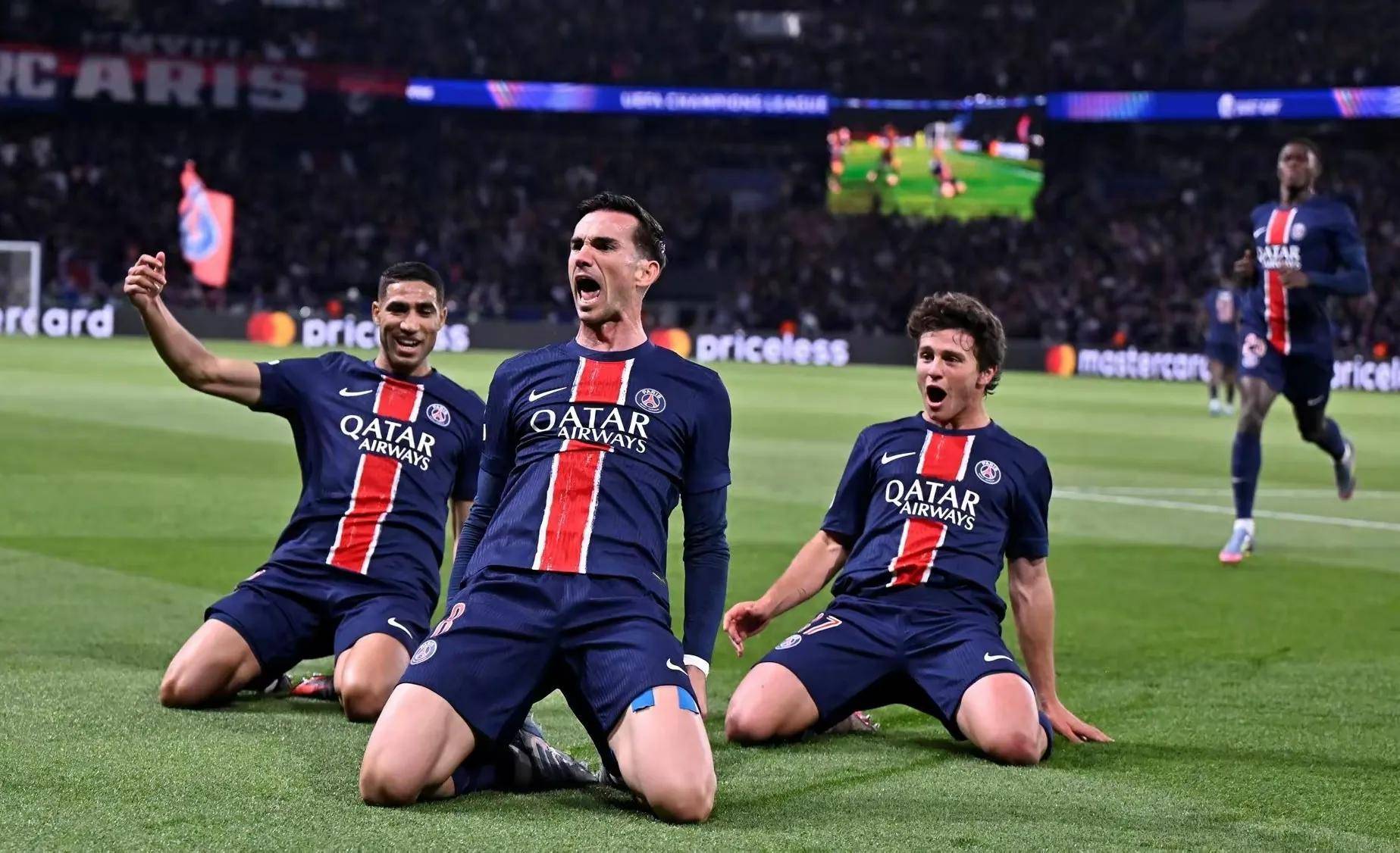 新星的故事 新星的故事