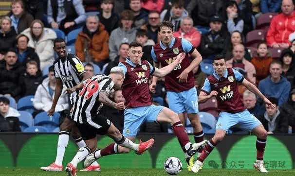 将是山西男 将是山西男