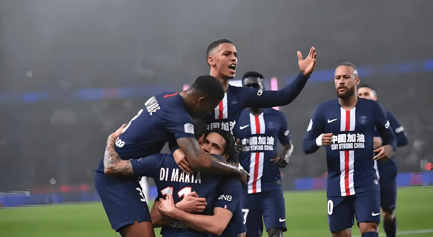 戏剧性转折 戏剧性转折