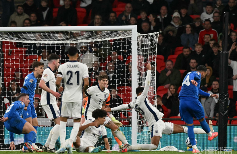 线的精彩抽 线的精彩抽