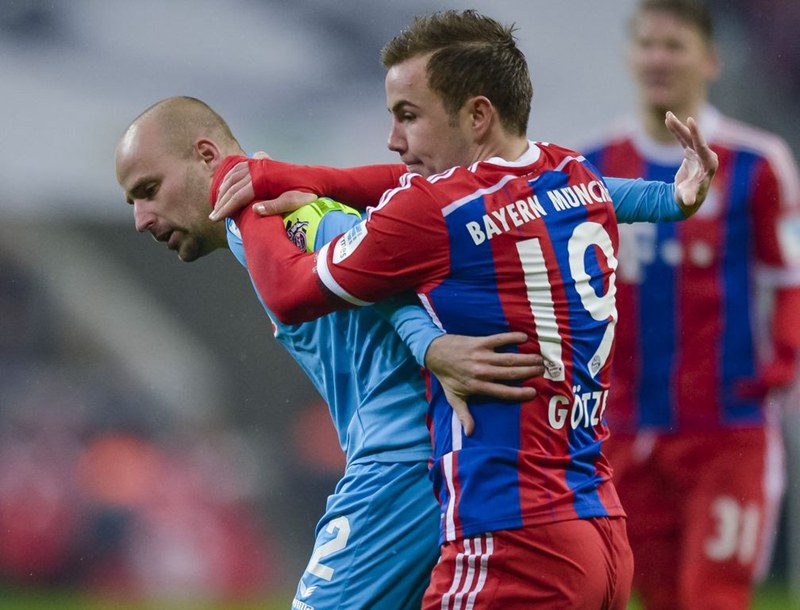 有着积极的 有着积极的