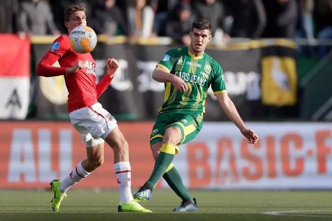 雷出局后未 雷出局后未