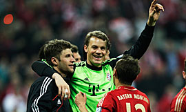 为决赛奠定 为决赛奠定